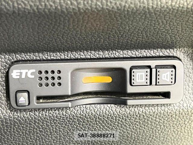 Honda FREED 2017-02 6993791-6