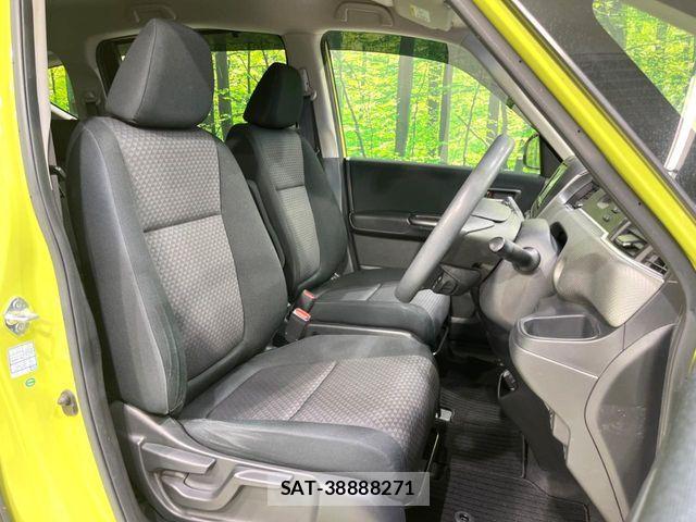 Honda FREED 2017-02 6993791-7
