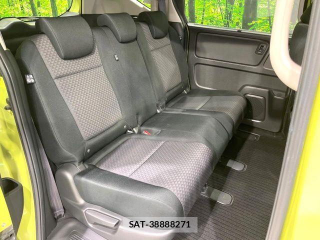 Honda FREED 2017-02 6993791-8