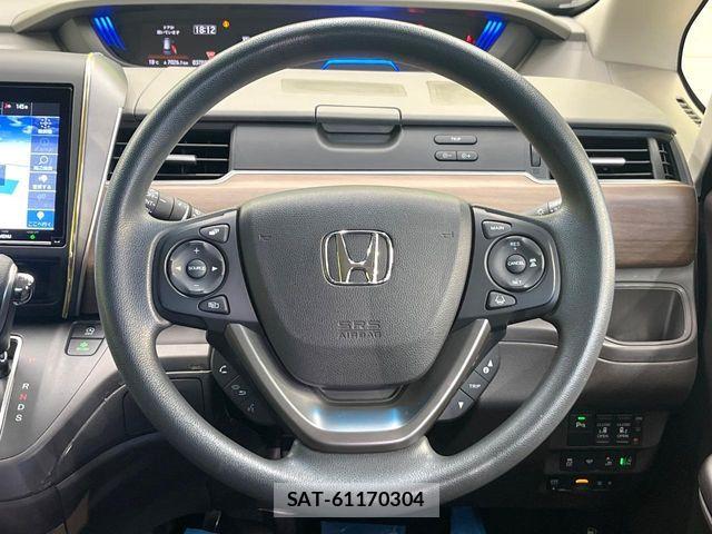 Honda FREED 2020-04 7020523-10