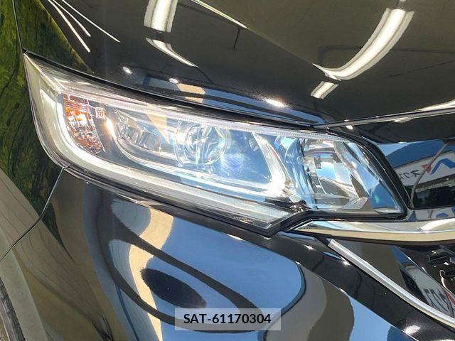 Honda FREED 2020-04 7020523-11