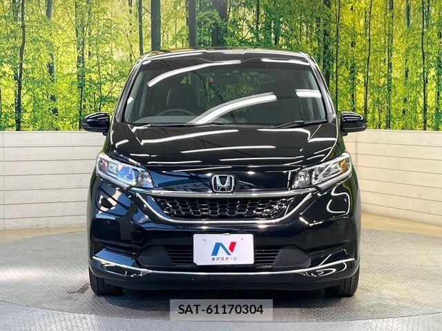 Honda FREED 2020-04 7020523-13