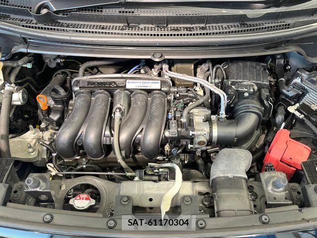 Honda FREED 2020-04 7020523-17