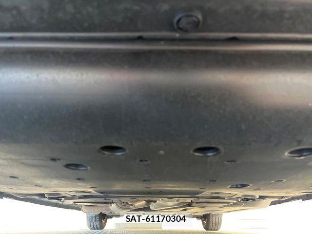 Honda FREED 2020-04 7020523-18