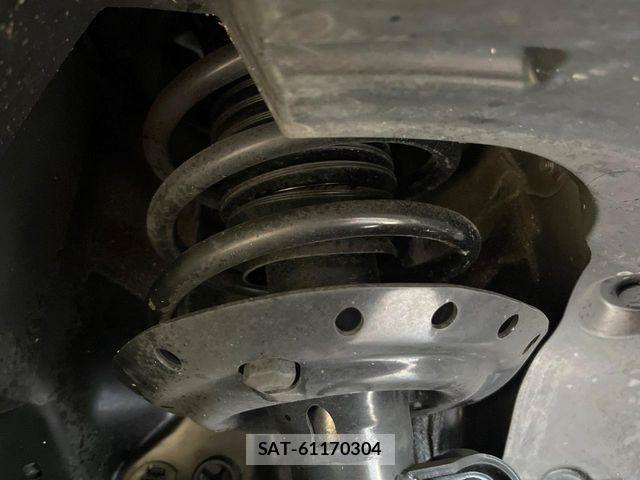Honda FREED 2020-04 7020523-19