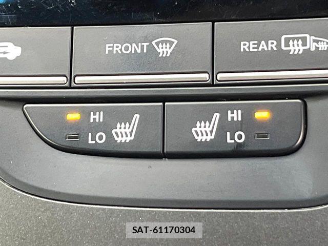 Honda FREED 2020-04 7020523-4