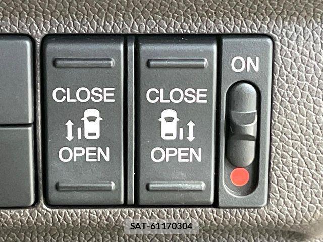 Honda FREED 2020-04 7020523-5
