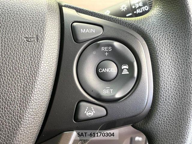 Honda FREED 2020-04 7020523-6