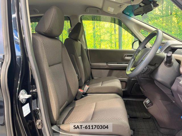 Honda FREED 2020-04 7020523-7