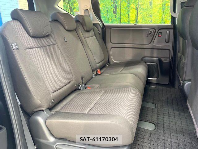 Honda FREED 2020-04 7020523-8