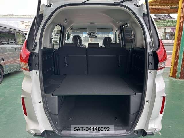 Honda FREED 2024-03 7058672-10