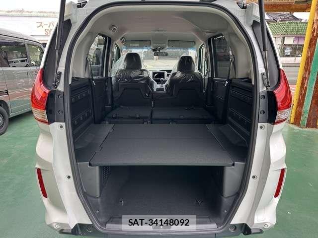 Honda FREED 2024-03 7058672-11