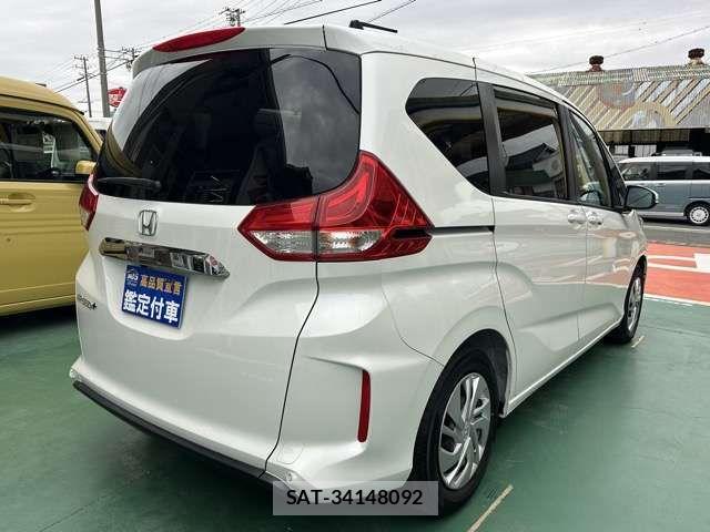 Honda FREED 2024-03 7058672-12
