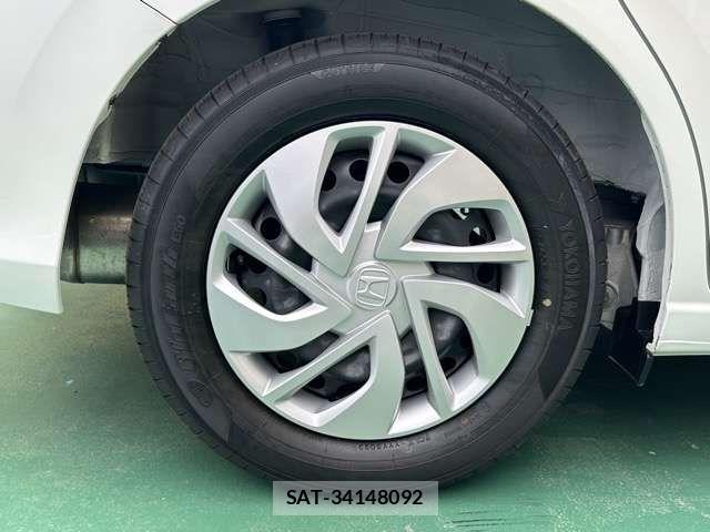 Honda FREED 2024-03 7058672-13