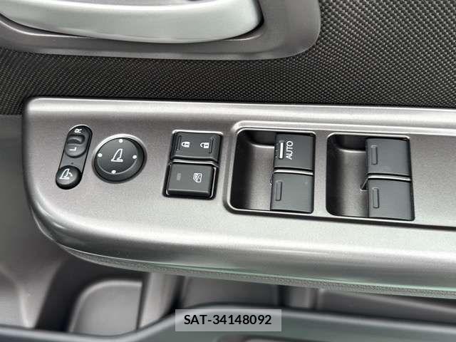 Honda FREED 2024-03 7058672-14
