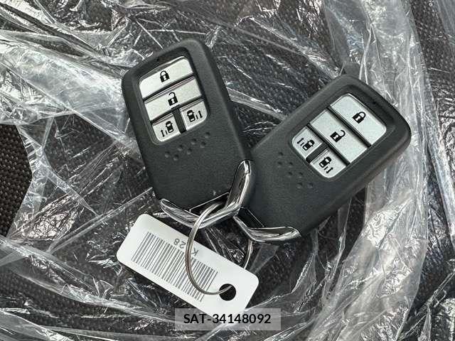 Honda FREED 2024-03 7058672-15