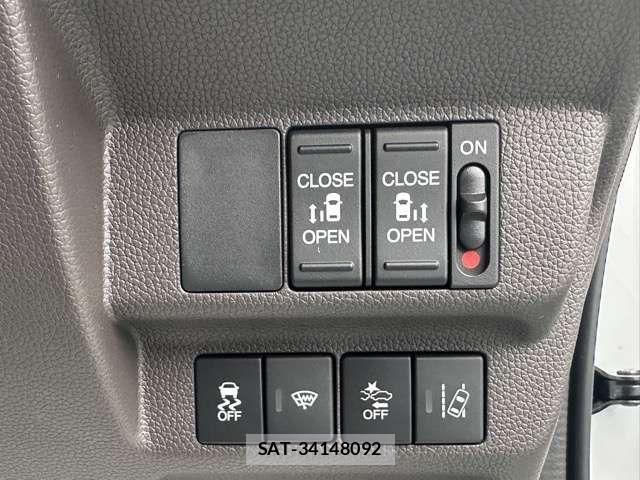 Honda FREED 2024-03 7058672-16