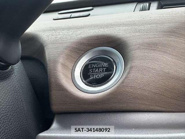 Honda FREED 2024-03 7058672-17