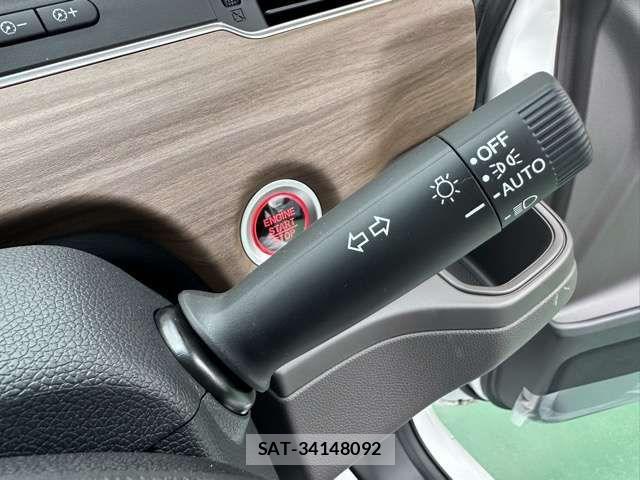 Honda FREED 2024-03 7058672-18
