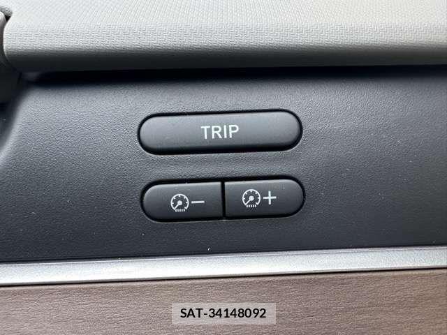 Honda FREED 2024-03 7058672-19