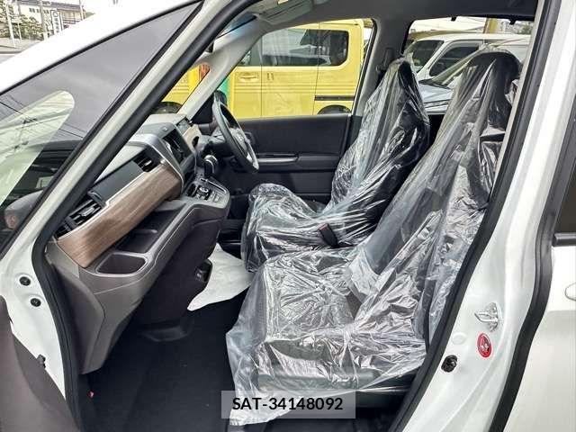 Honda FREED 2024-03 7058672-4