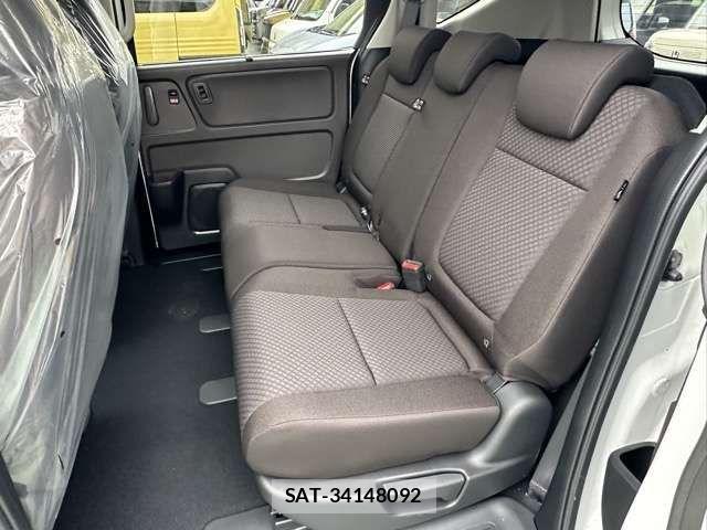Honda FREED 2024-03 7058672-5