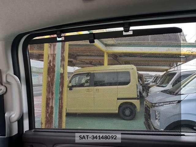 Honda FREED 2024-03 7058672-6