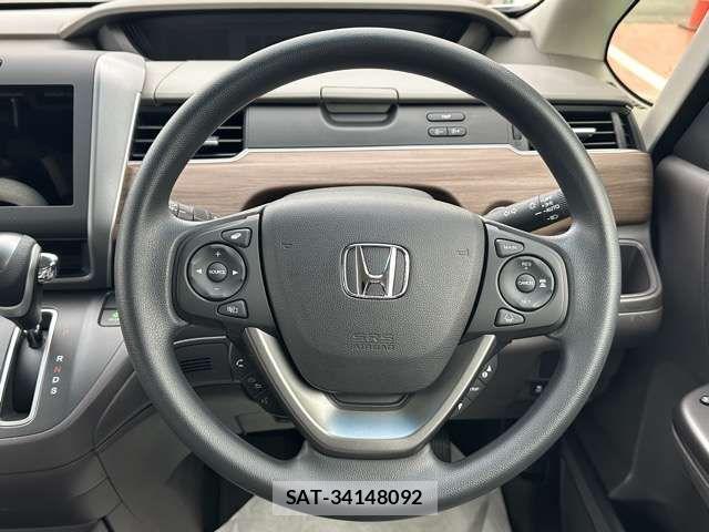Honda FREED 2024-03 7058672-8