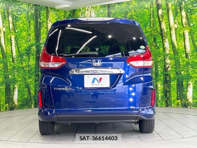 Honda FREED 2017-09 7218961-14