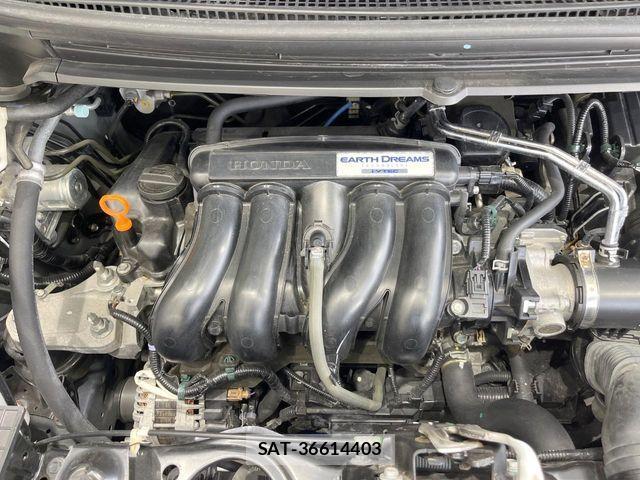 Honda FREED 2017-09 7218961-17