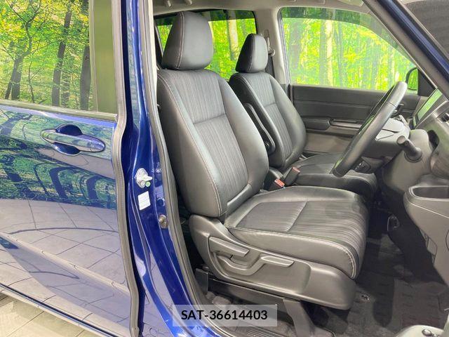 Honda FREED 2017-09 7218961-7