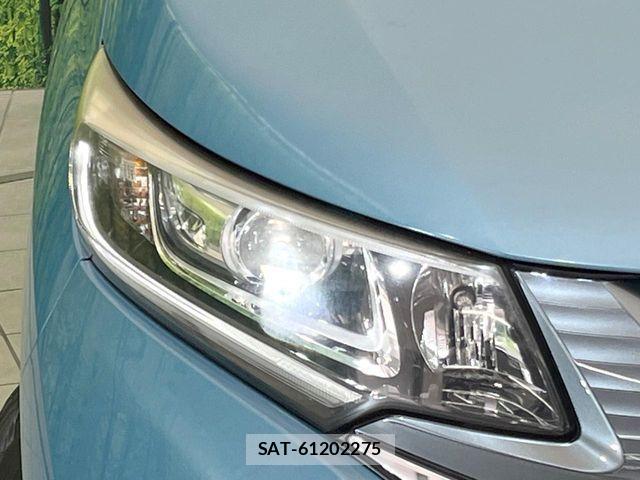 Honda FREED 2017-08 7218959-11