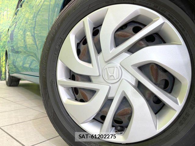 Honda FREED 2017-08 7218959-12