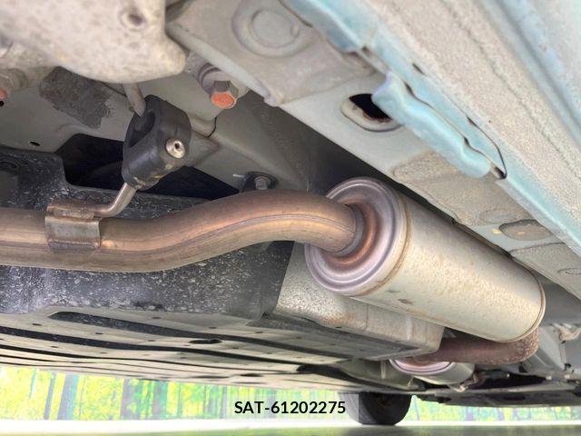 Honda FREED 2017-08 7218959-18
