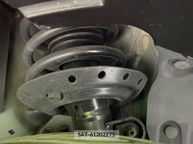 Honda FREED 2017-08 7218959-19