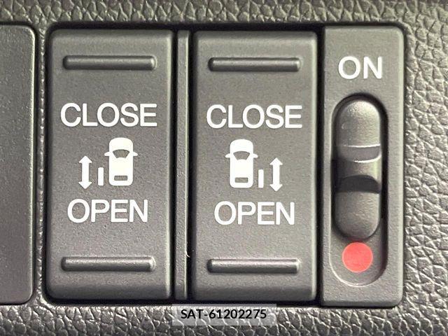 Honda FREED 2017-08 7218959-4
