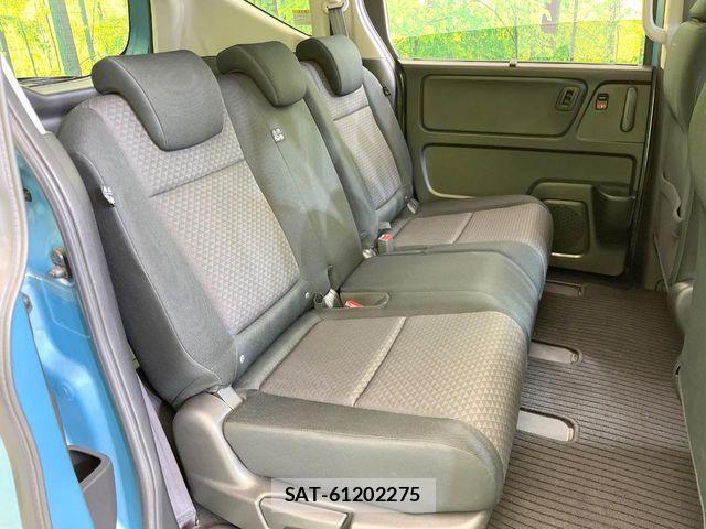 Honda FREED 2017-08 7218959-8