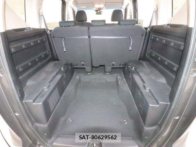 Honda FREED 2019-06 7250912-9
