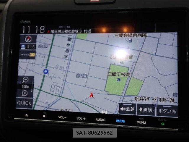 Honda FREED 2019-06 7250912-10