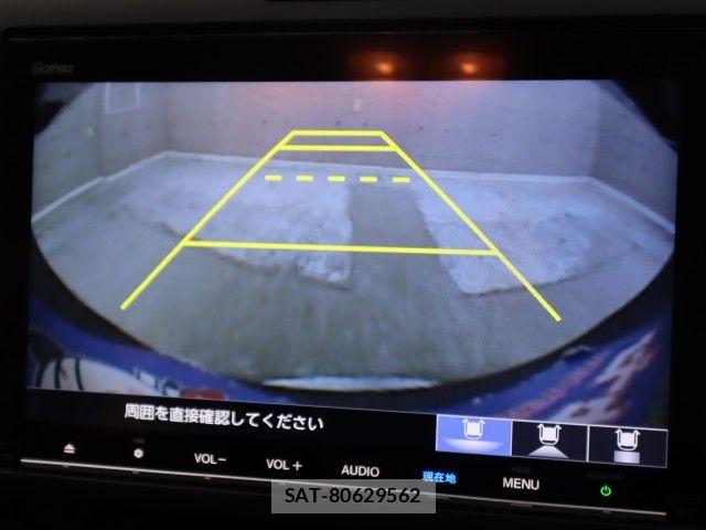 Honda FREED 2019-06 7250912-11