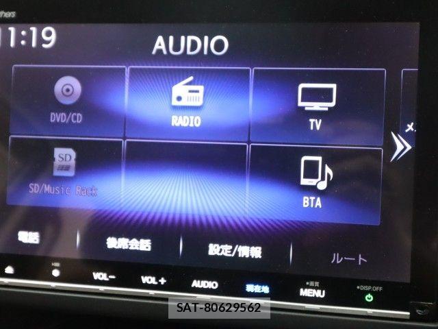 Honda FREED 2019-06 7250912-12