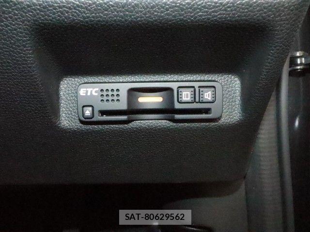 Honda FREED 2019-06 7250912-14