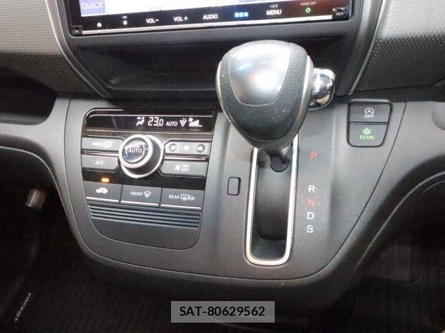 Honda FREED 2019-06 7250912-15