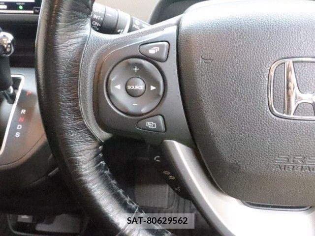 Honda FREED 2019-06 7250912-17