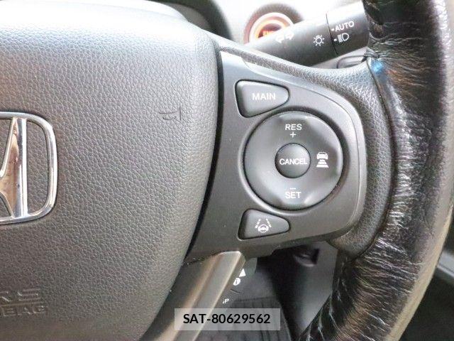 Honda FREED 2019-06 7250912-18