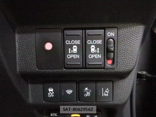 Honda FREED 2019-06 7250912-19