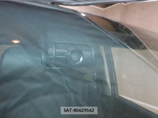 Honda FREED 2019-06 7250912-20