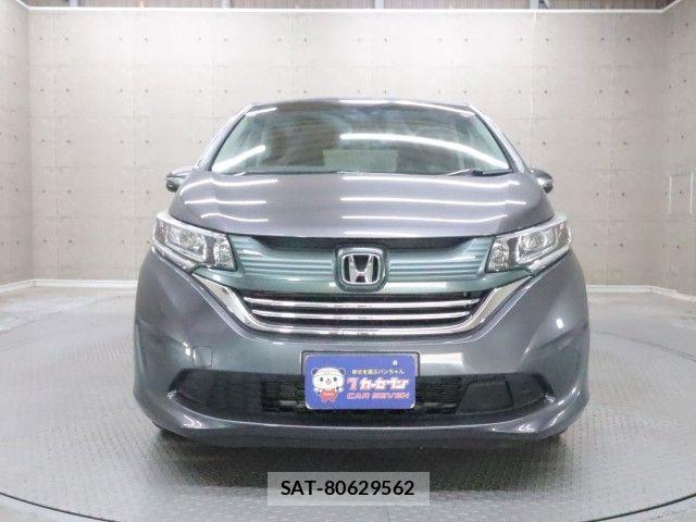 Honda FREED 2019-06 7250912-21