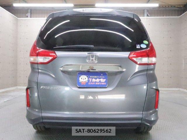Honda FREED 2019-06 7250912-24