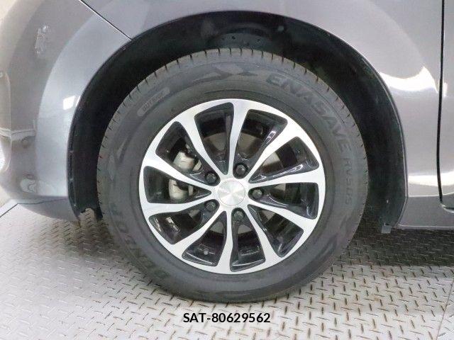 Honda FREED 2019-06 7250912-26